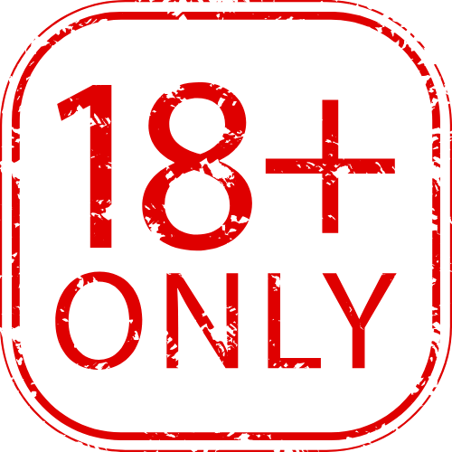 Ravenskye666